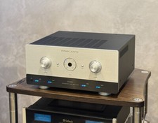 COPLAND CTA 407 DEMO AMPLIFICATORE A VALVOLE TUBE GARANZIA UFFICIALE