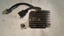 Regolatore di corrente Suzuki 350 DR