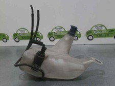 B805 vaschetta acqua