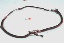 TUBO FRIZIONE SUZUKI BANDIT