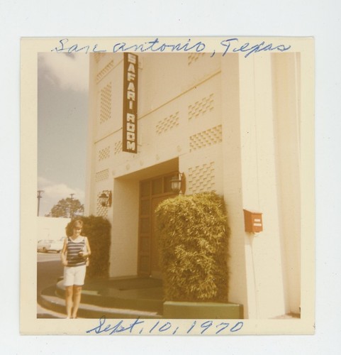 Foto vintage bella signora - bella,