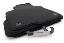 NUOVI tappetini adatti per VW