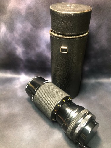 Komura komuranon 821 210 - komuranon, 80-210