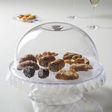 ALZATA D 36 CON CAMPANA TRE