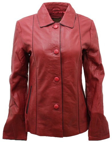 Classico donna line - classico, stile