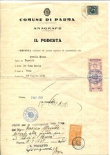 DOC09 - Certificate