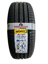 Pneumatici Nuovi  235/60R18