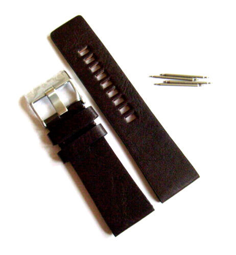Diesel original cinturino - original, in