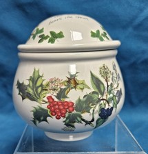 Portmeirion Il Fresco E L'Ivy