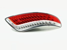 STOP FANALE POSTERIORE DESTRO