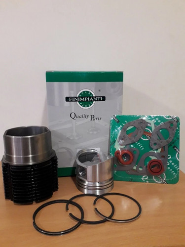 Kit cilindro pistone smeriglio - kit, cilindro/pistone/smeriglio