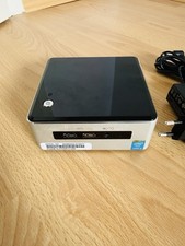 Intel NUC NUC5i5RYK Mini PC i5