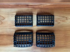 PARASASSI GRIGLIE FRECCE VESPA