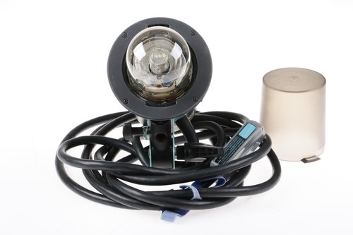 Broncolor unilite 3200 - unilite,