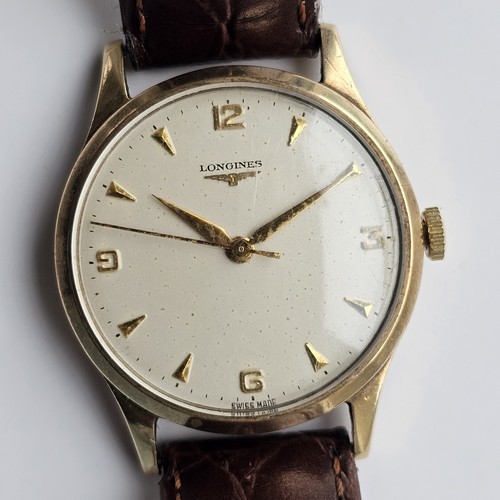 Orologio polso uomo - orologio, da