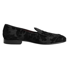 Scarpe DOLCE & GABBANA