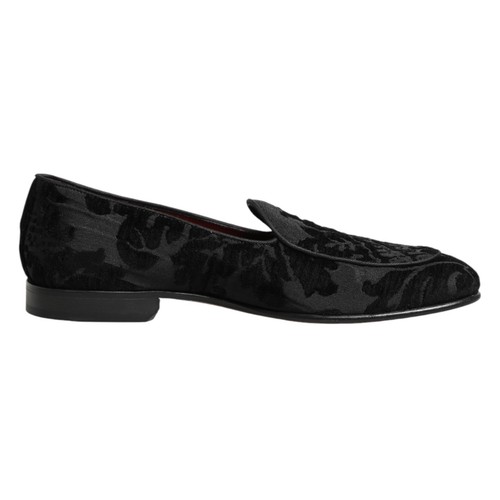 Scarpe dolce gabbana - scarpe,