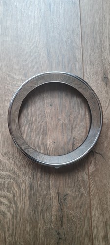 Guarnizione visiera faro