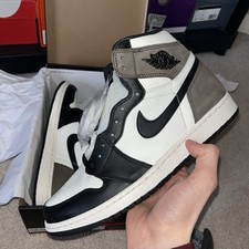 Taglia 10 - Jordan 1 Retro OG