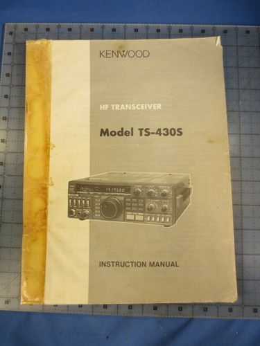 Manuale istruzioni originale