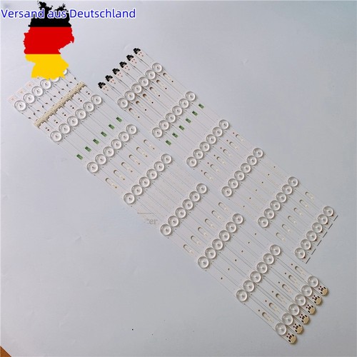 Striscia led per - striscia,