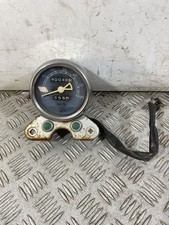 103786 Strumentazione