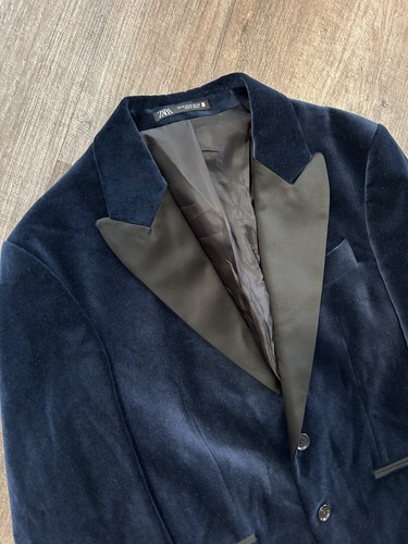 Giacca cappotto smoking