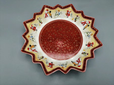 Piatto da pasticceria