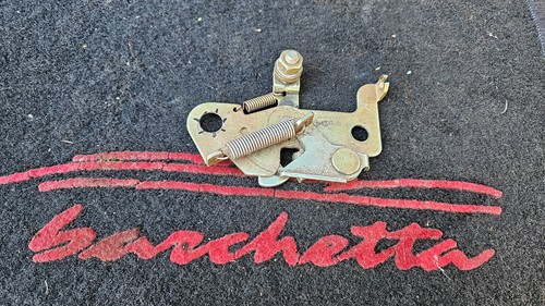Fiat barchetta serratura - fiat,
