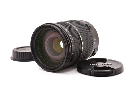 Top mint tamron sp af - [top, mint]