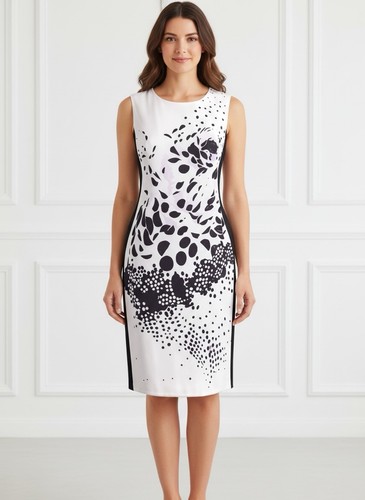 Marina rinaldi max mara - max,