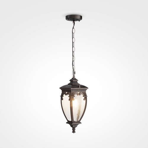 Maytoni lampada sospensione - maytoni, a