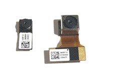 Camera Asus ME301T C11-ME301T