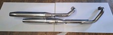 E2. Yamaha XVS 1100 VP16