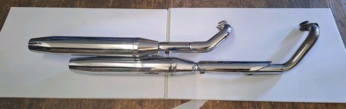 Yamaha xvs 1100 vp16 - yamaha,