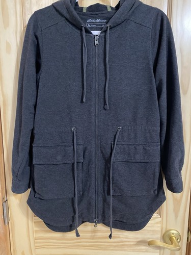 Eddie bauer outdoor - bauer,