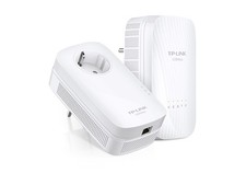Kit Range Extender Wireless
