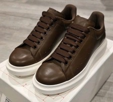 Alexander McQueen Sneakers