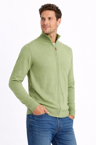 Maglione uomo royal cashmere - maglione,