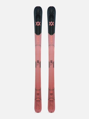 Volkl mantra women - women's, skis