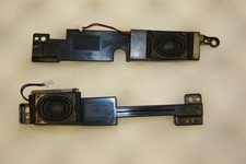 Set altoparlanti Toshiba