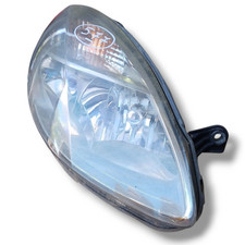 Faro DX per Lancia Musa Mk1