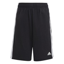 Adidas stripes shorts - adidas, 3