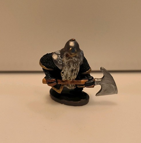 Jdr vintage fantasy warriors - jdr,