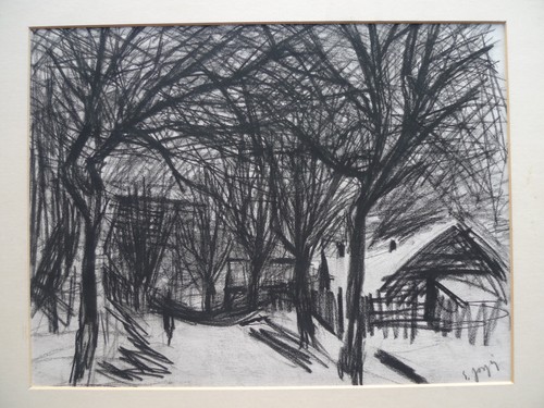 Ewald jorzig 1905 1983 - ewald, 1905-1983