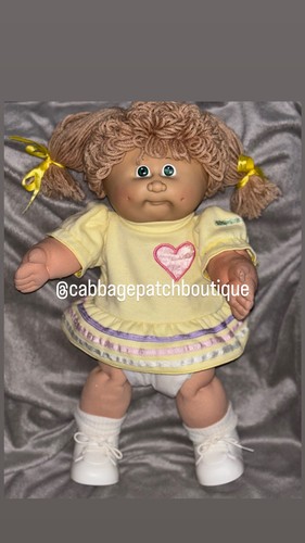 Toppa cavolo lili ledy - toppa,