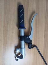 SEMIMANUBRIO SINISTRO YAMAHA