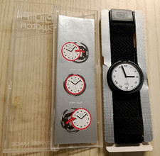 orologio da polso POP SWATCH