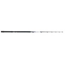 Canna Traina Yuki Max Z Boat