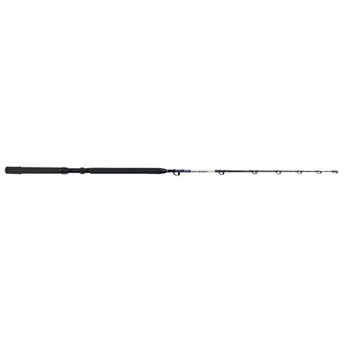 Canna traina yuki max boat - traina,
